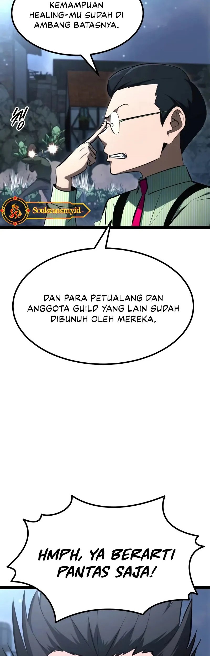 Chapter 16 - halaman 75