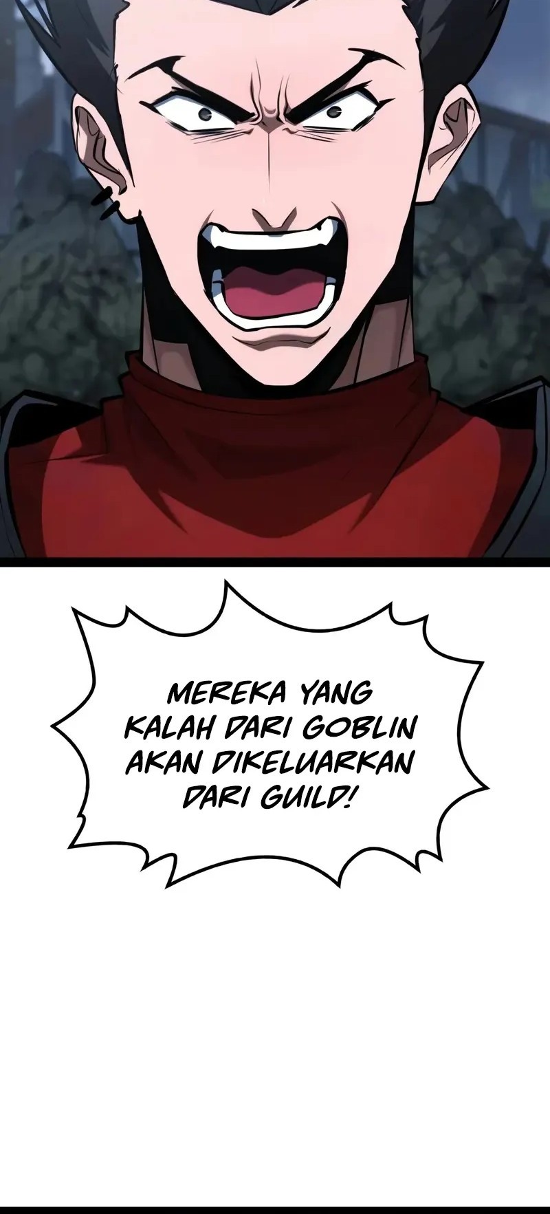 Chapter 16 - halaman 76