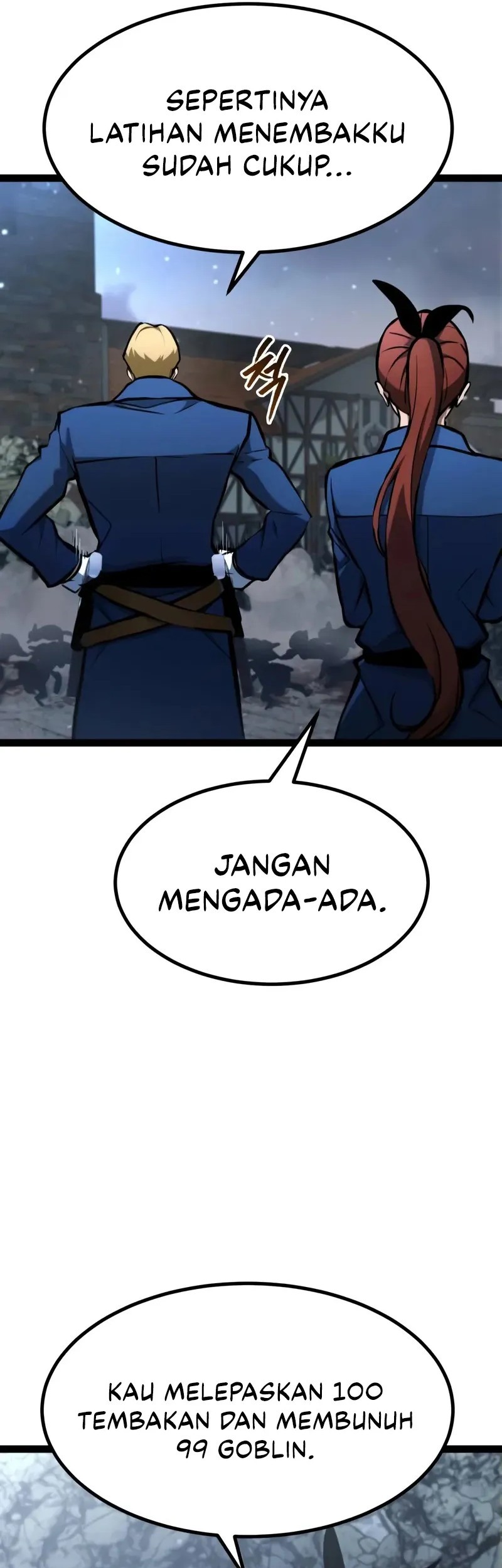 Chapter 16 - halaman 80