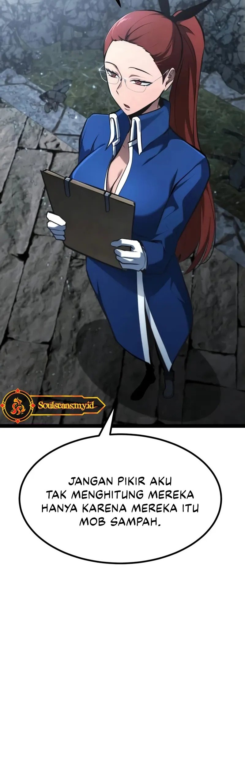 Chapter 16 - halaman 81