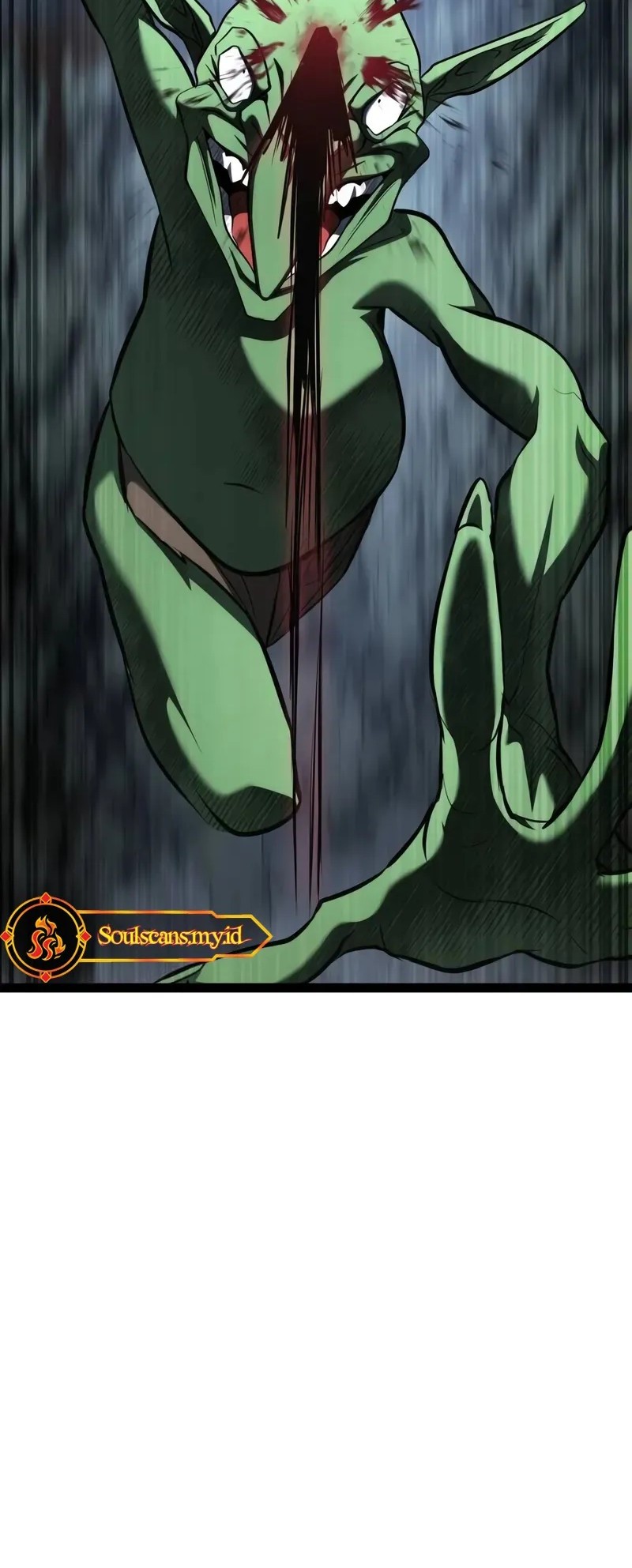 Chapter 16 - halaman 85