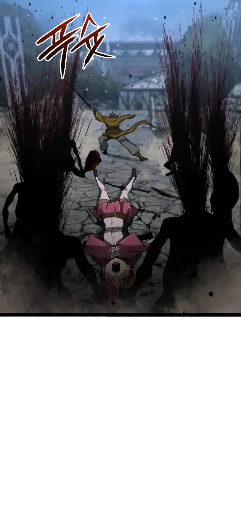 Chapter 16 - halaman 7