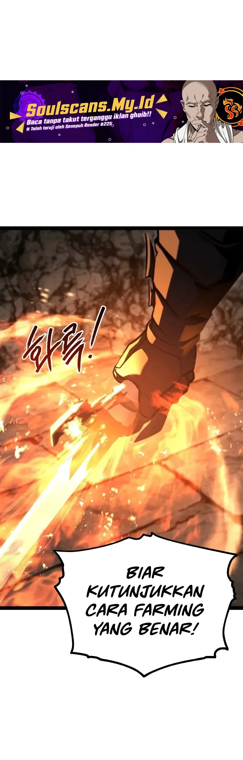 Chapter 16 - halaman 89