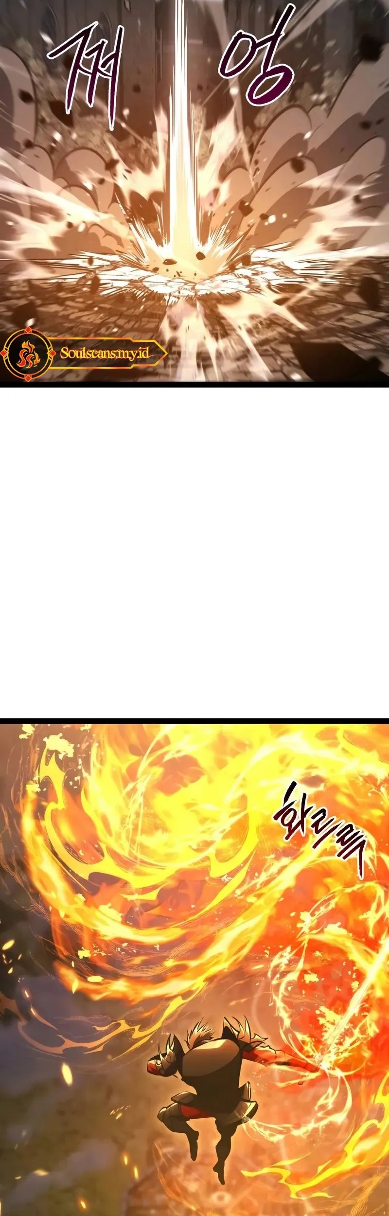 Chapter 16 - halaman 96