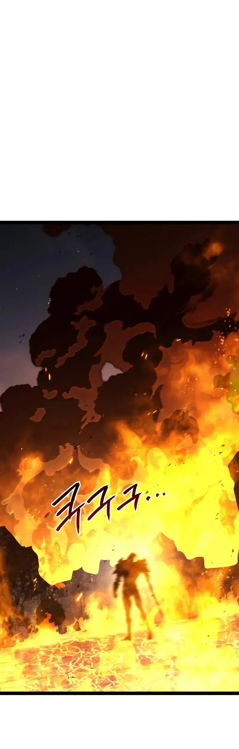 Chapter 16 - halaman 102