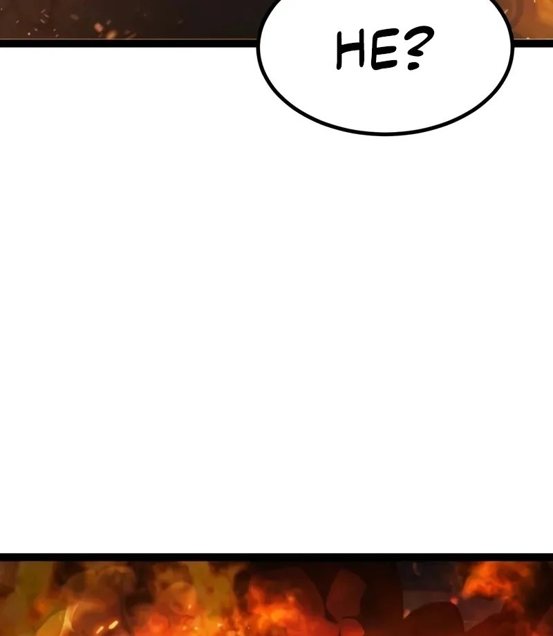 Chapter 16 - halaman 106