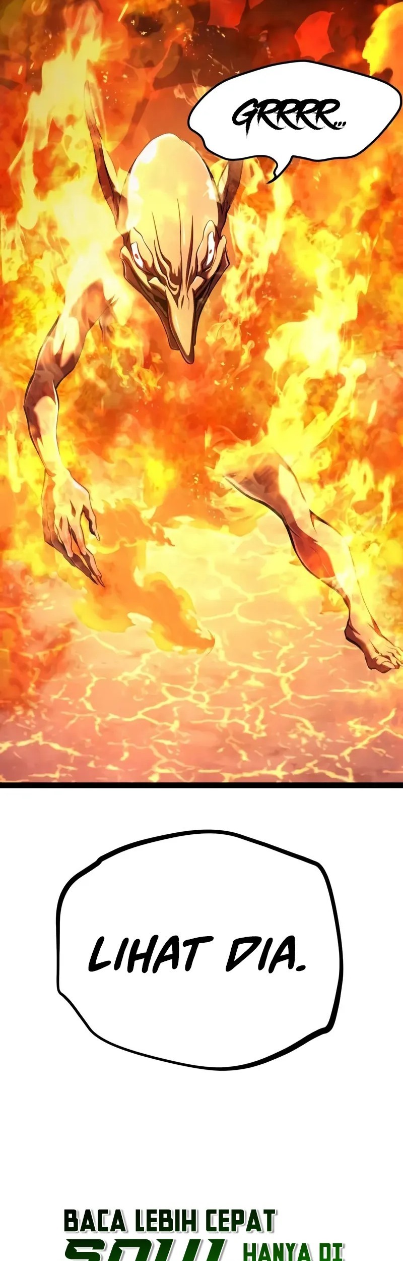 Chapter 16 - halaman 107