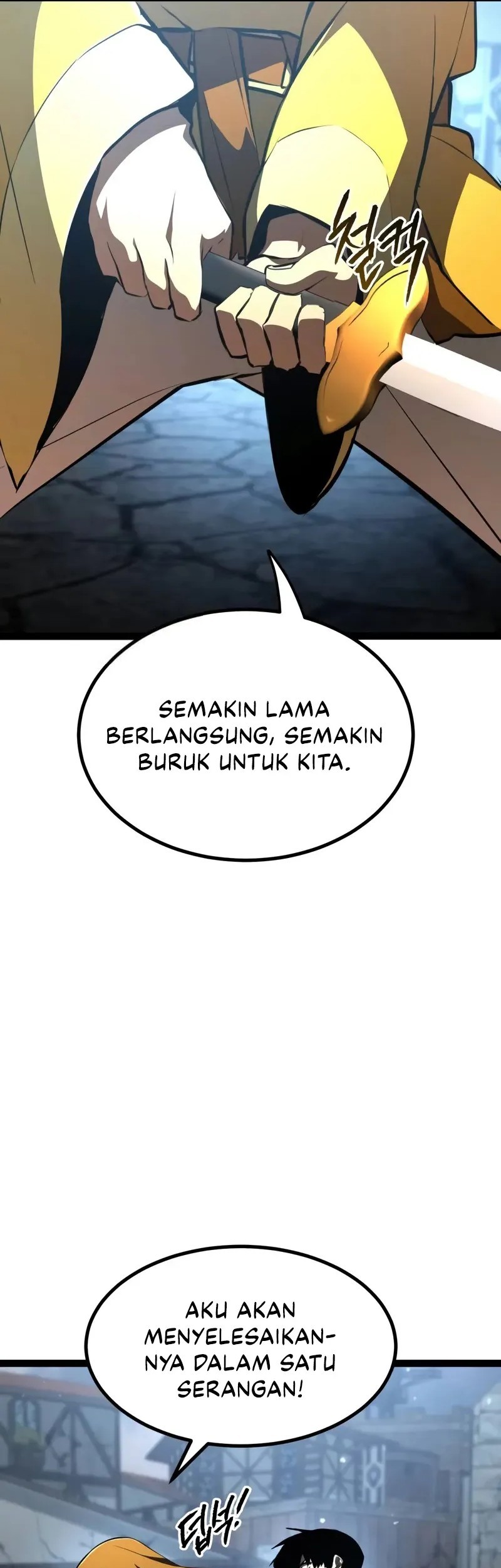 Chapter 16 - halaman 14