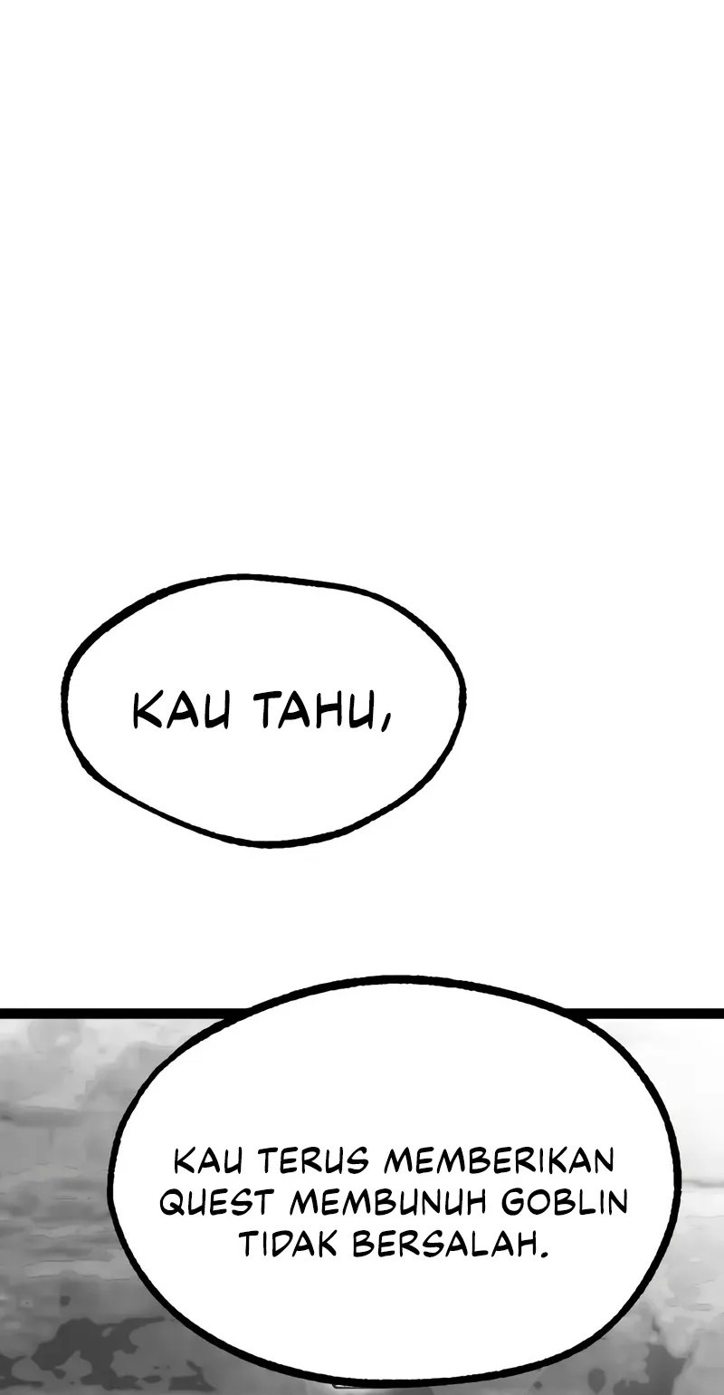 Chapter 16 - halaman 16