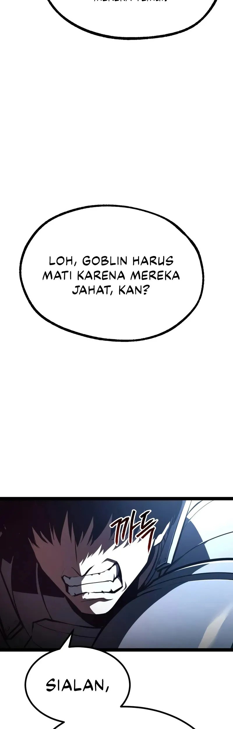 Chapter 16 - halaman 18