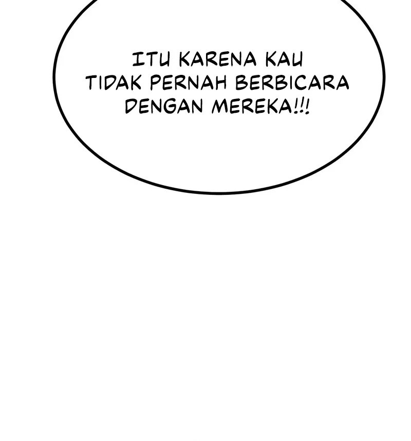 Chapter 16 - halaman 19