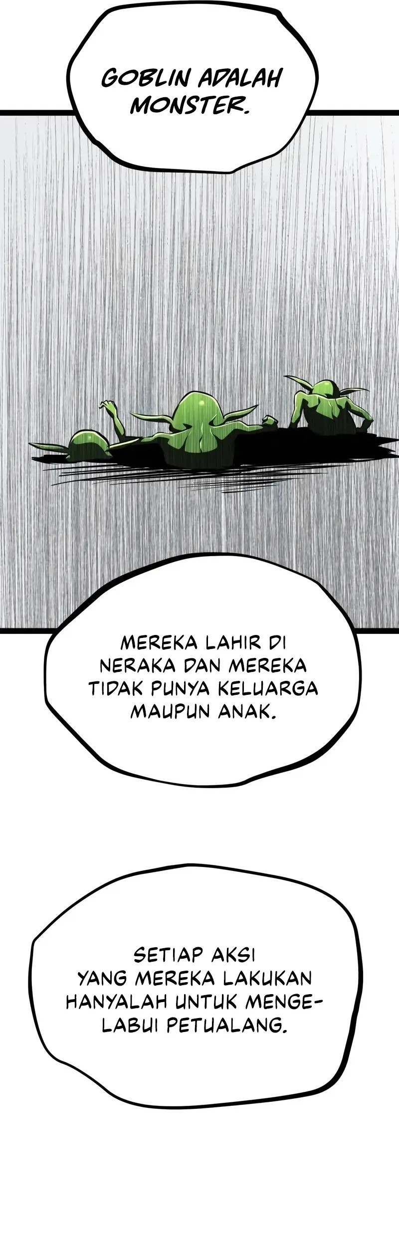 Chapter 16 - halaman 23