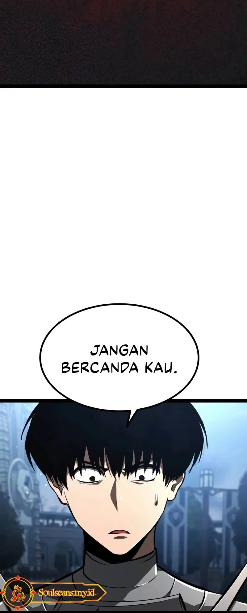 Chapter 16 - halaman 28