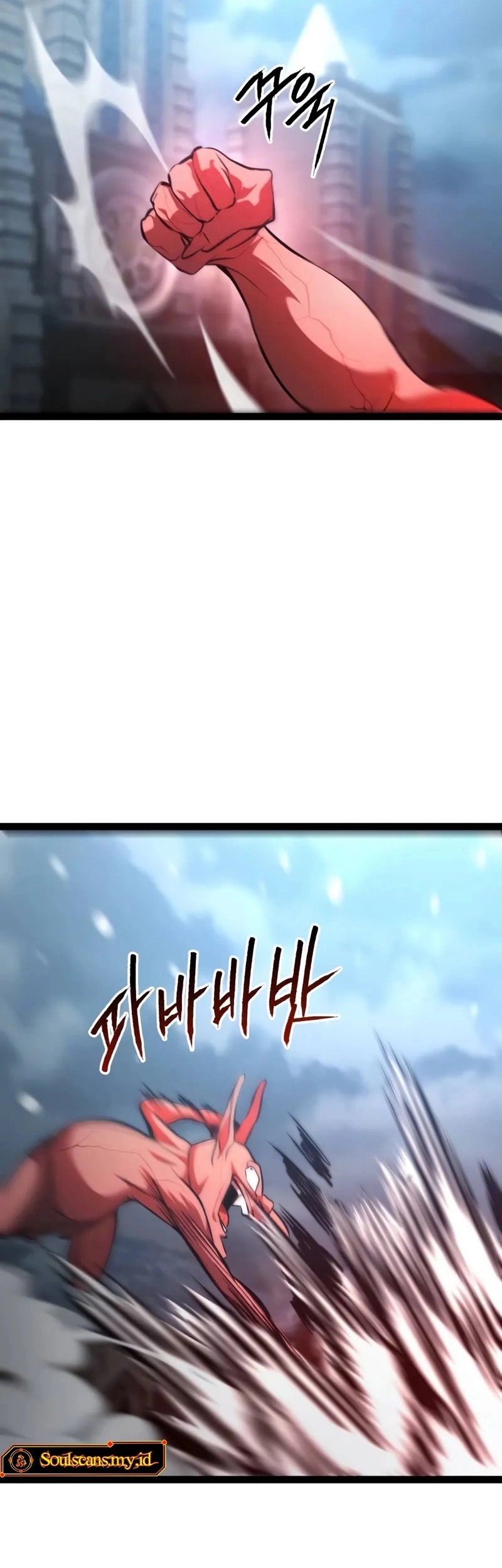 Chapter 17 - halaman 32
