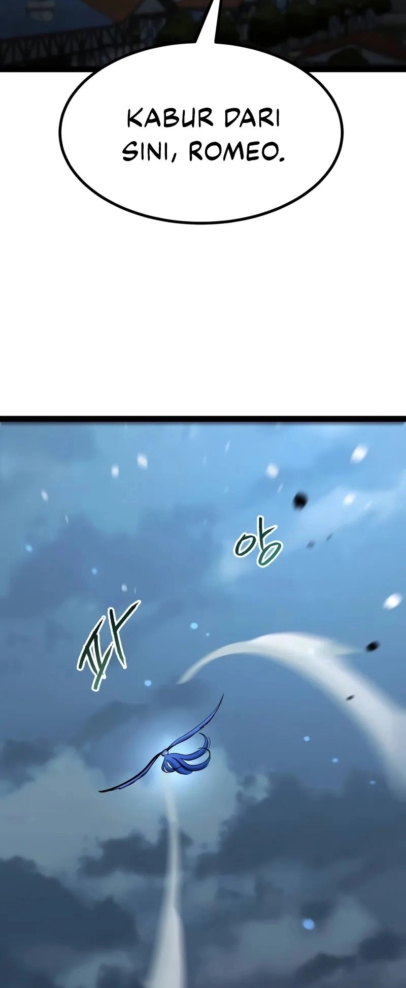 Chapter 17 - halaman 37