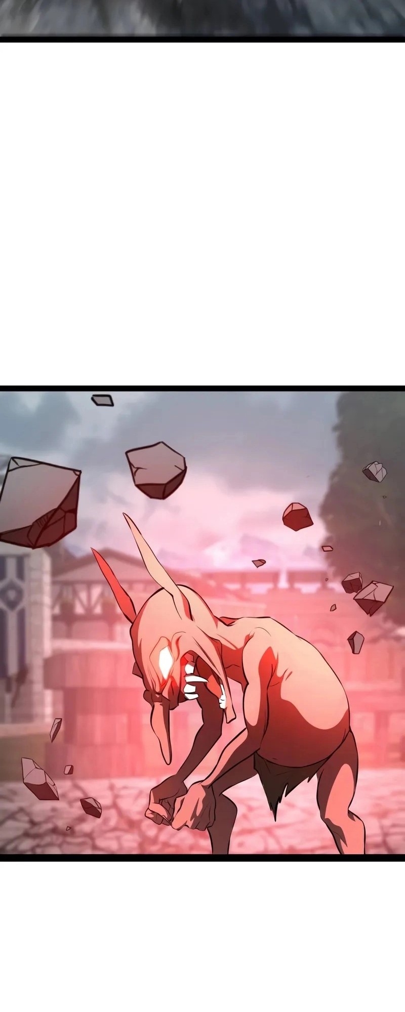 Chapter 17 - halaman 40
