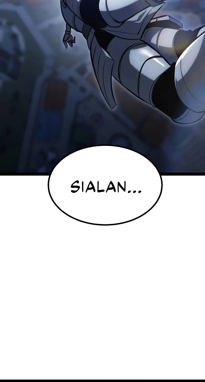 Chapter 17 - halaman 52