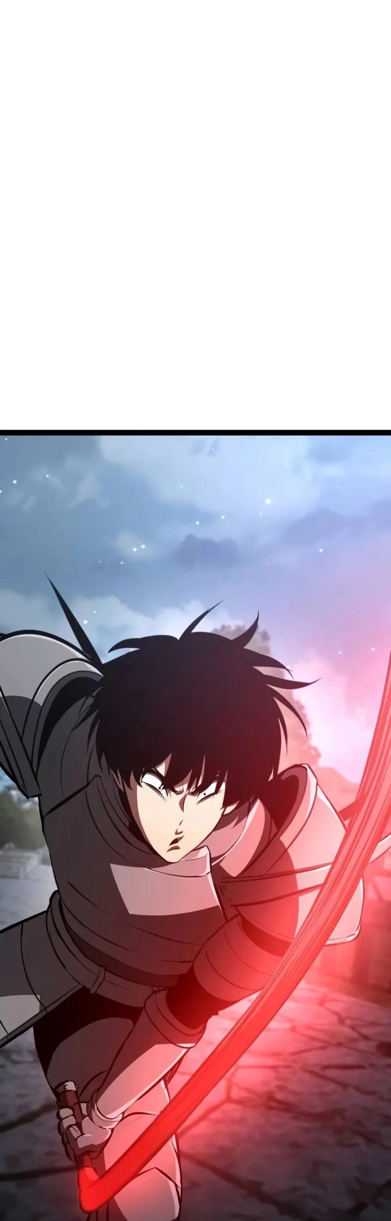 Chapter 17 - halaman 3