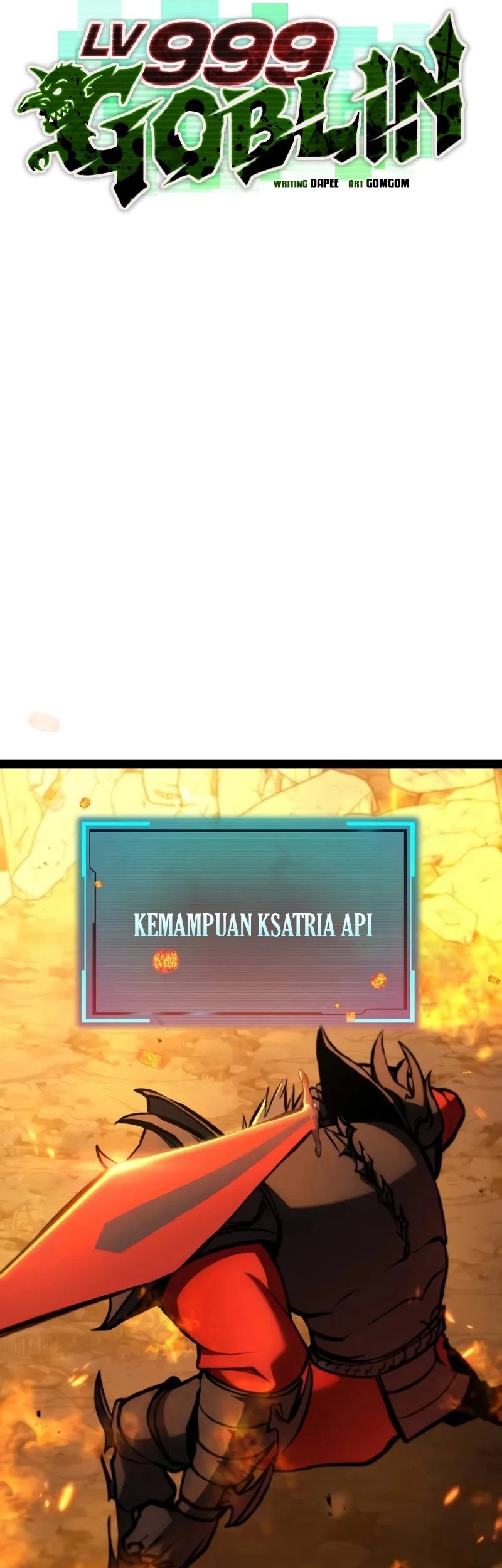 Chapter 17 - halaman 62