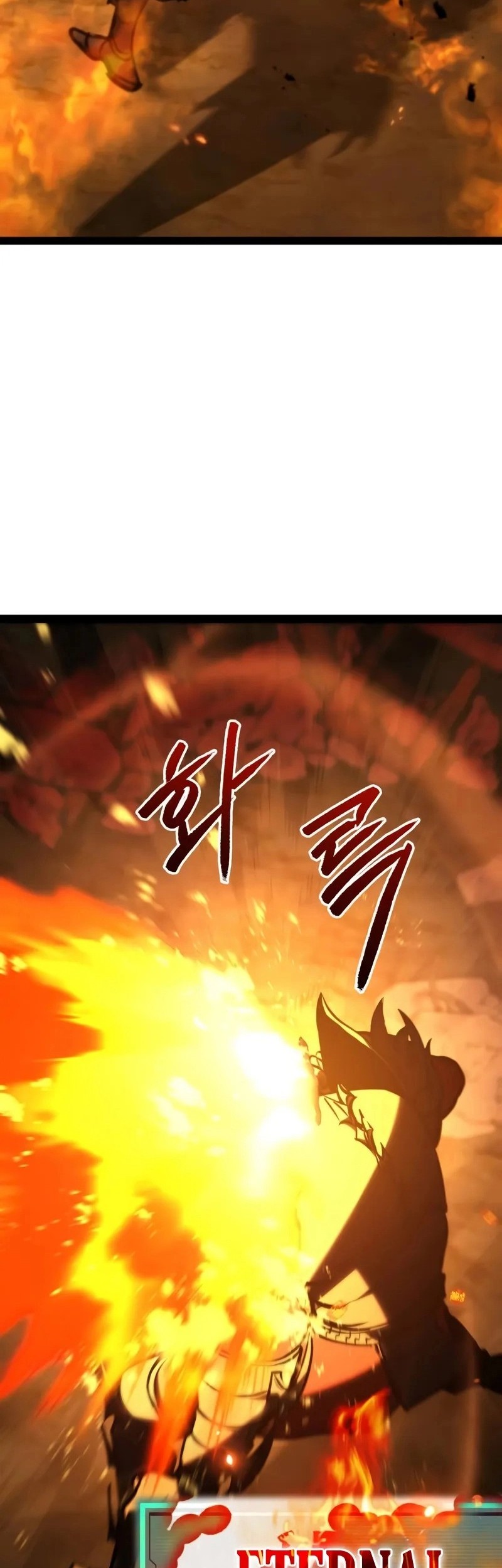 Chapter 17 - halaman 63