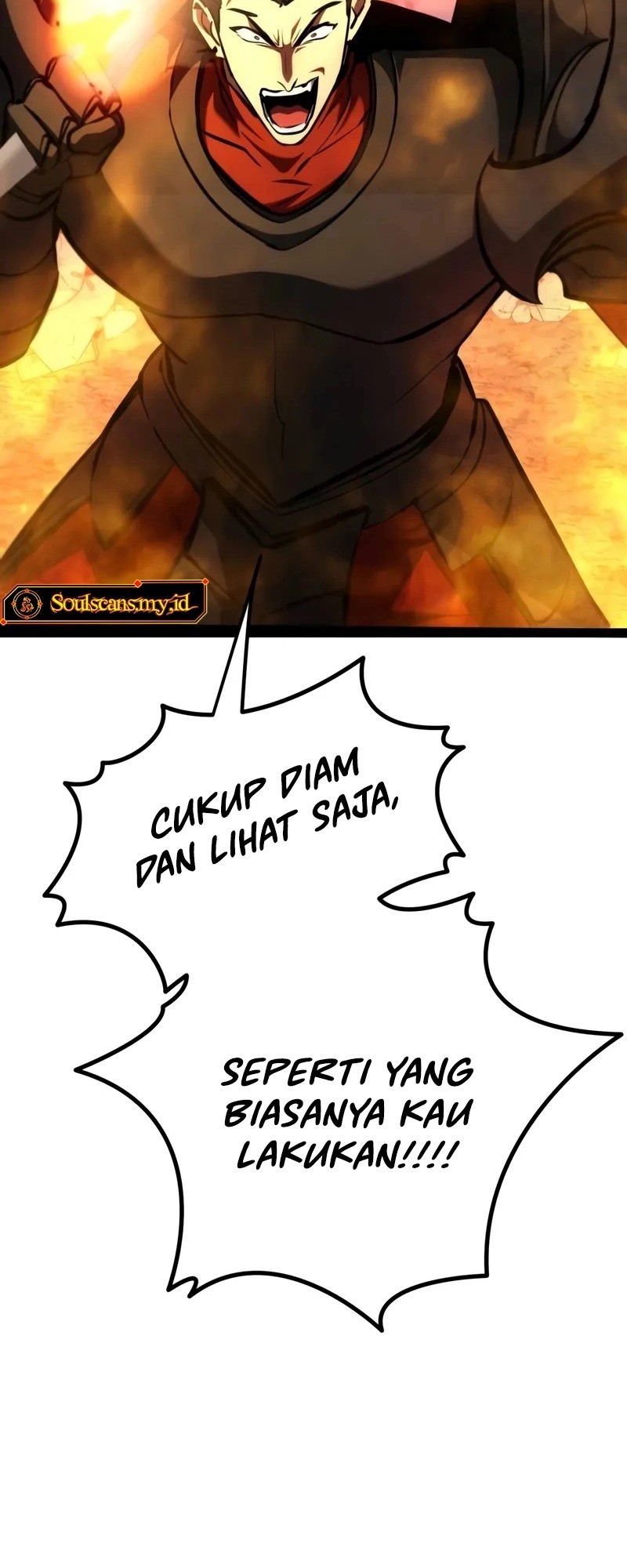 Chapter 17 - halaman 67