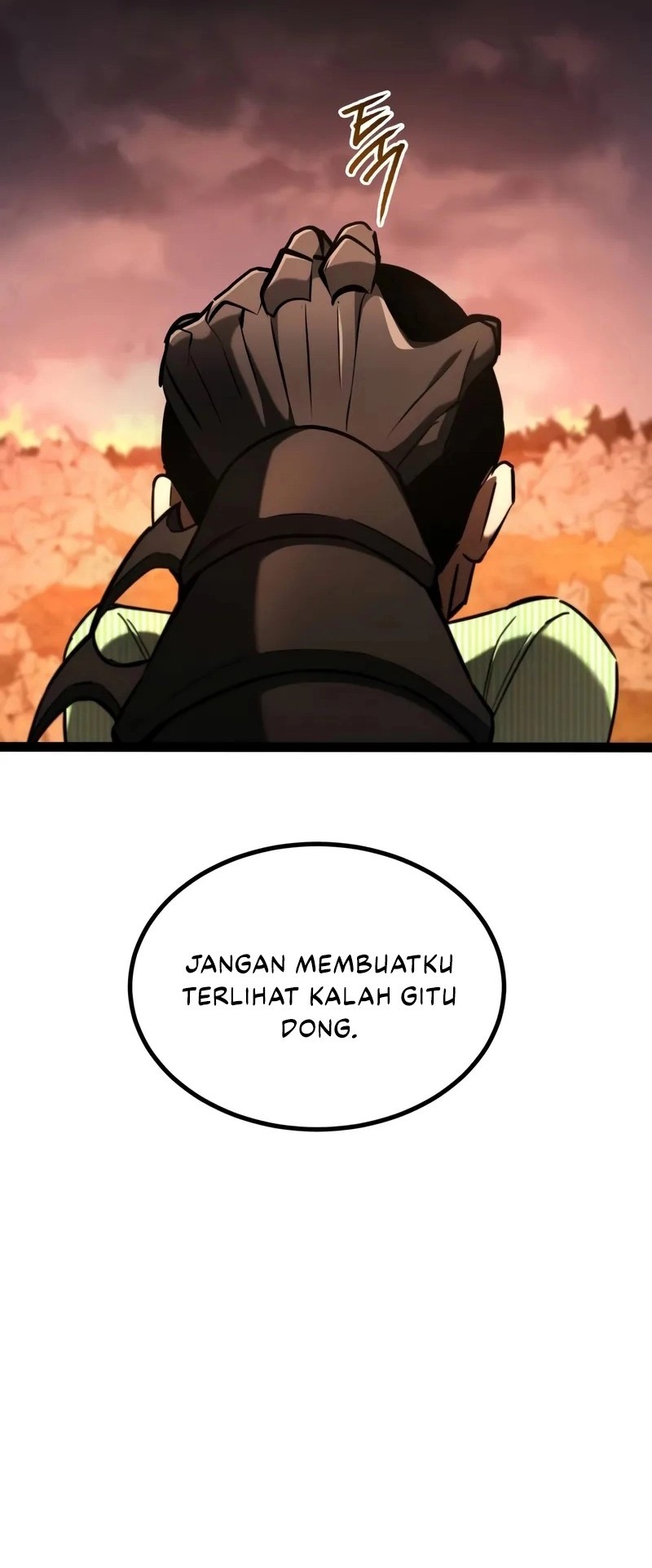 Chapter 17 - halaman 79