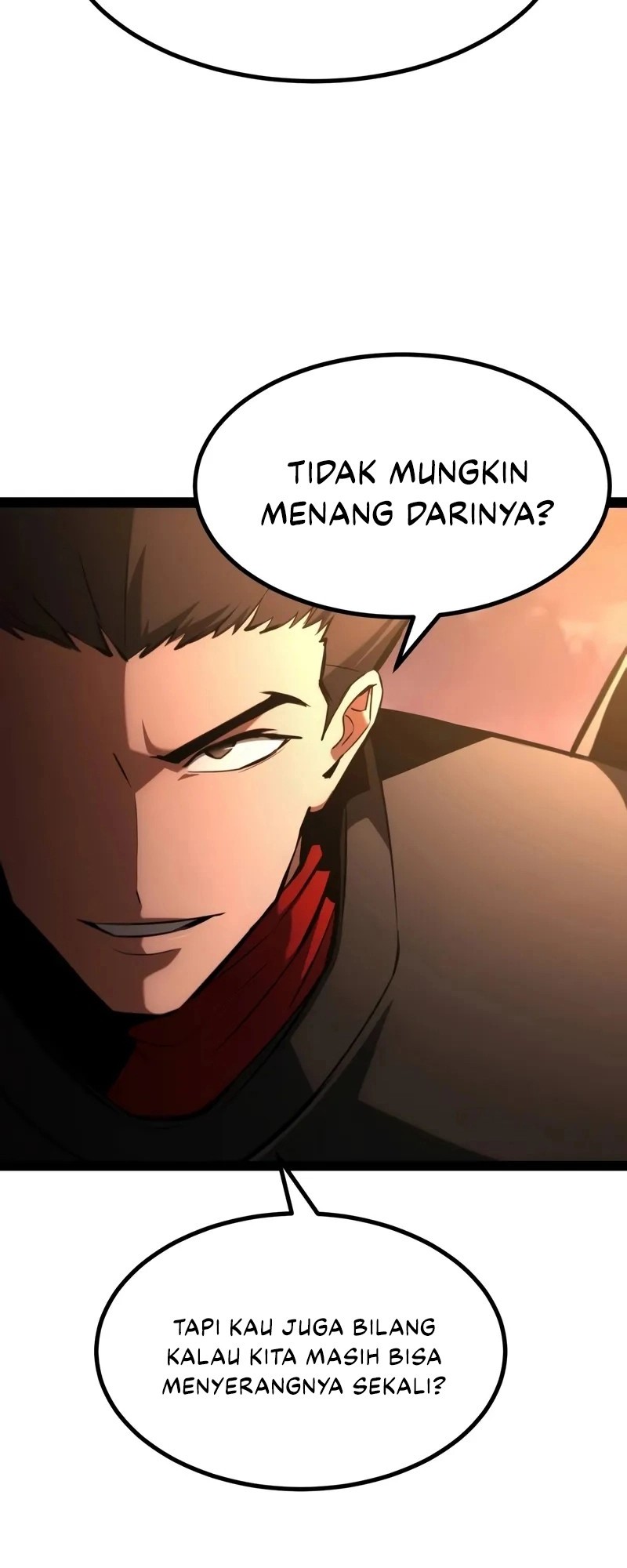 Chapter 17 - halaman 85