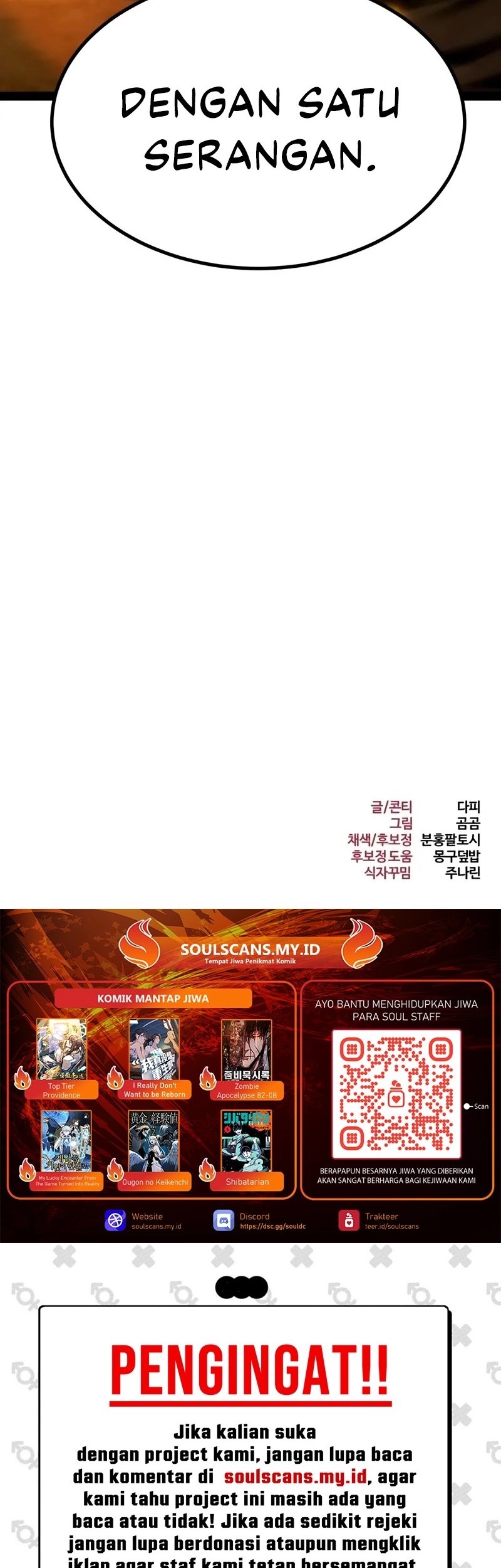 Chapter 17 - halaman 87