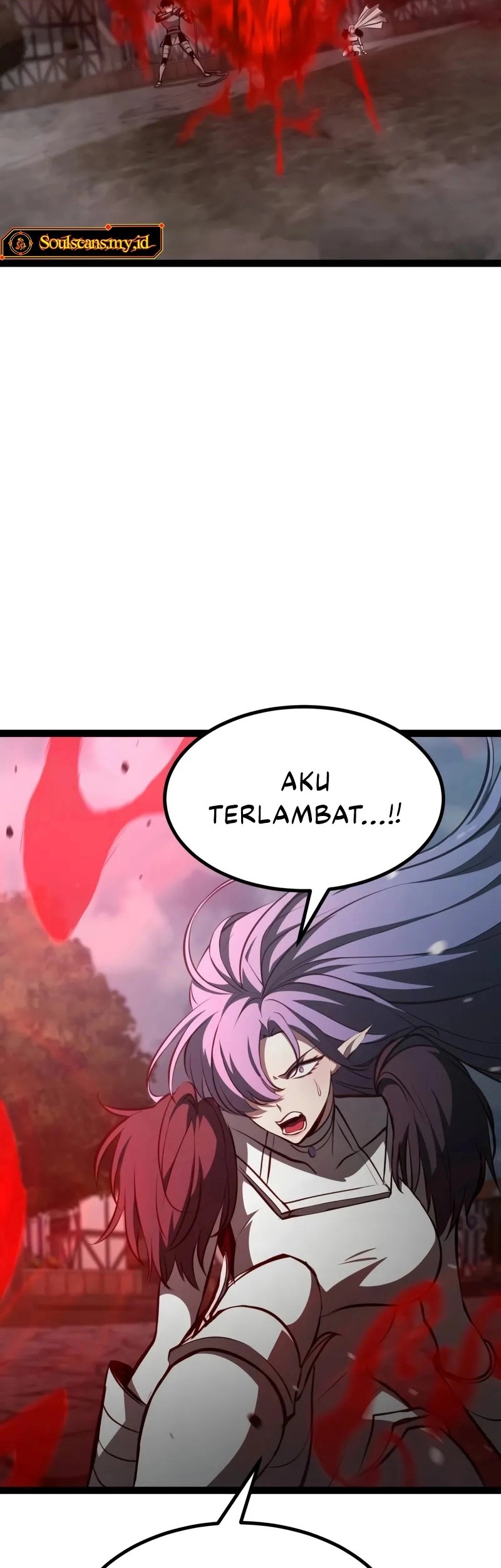 Chapter 17 - halaman 8