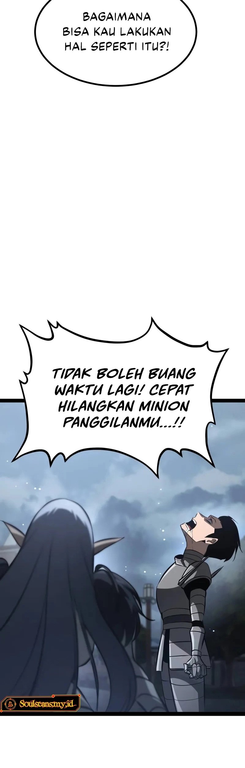 Chapter 17 - halaman 9