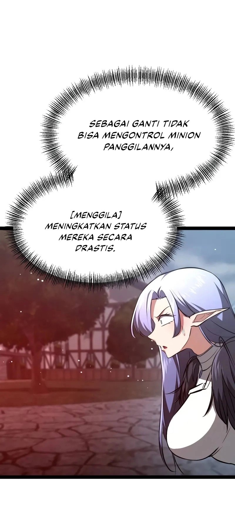 Chapter 17 - halaman 13