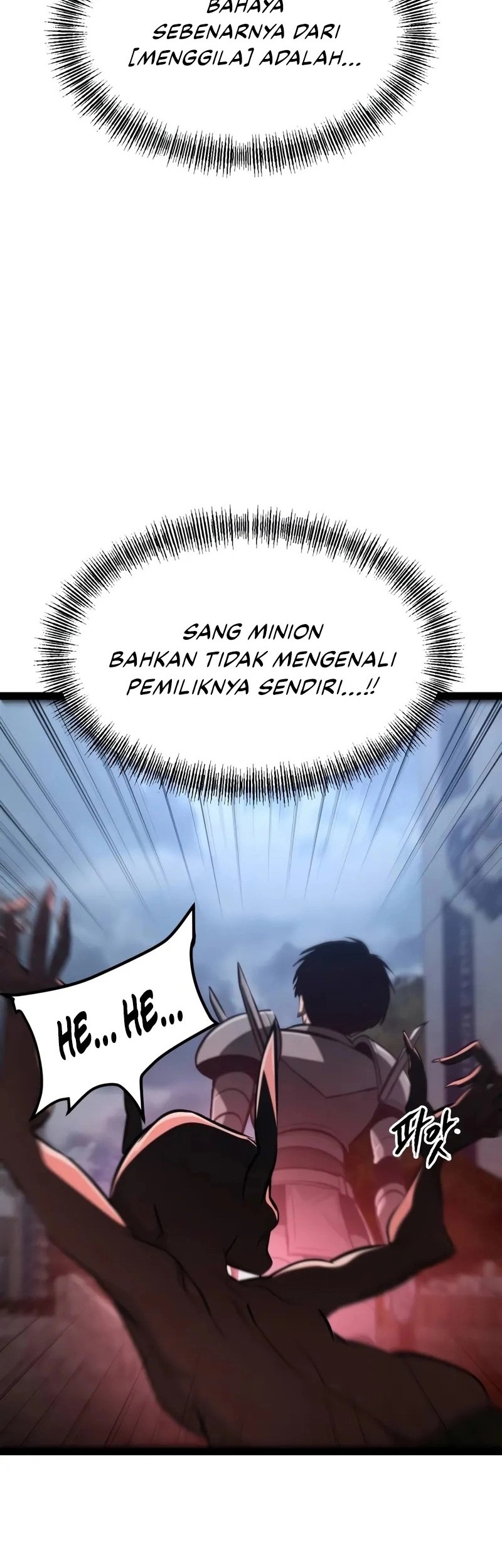Chapter 17 - halaman 18