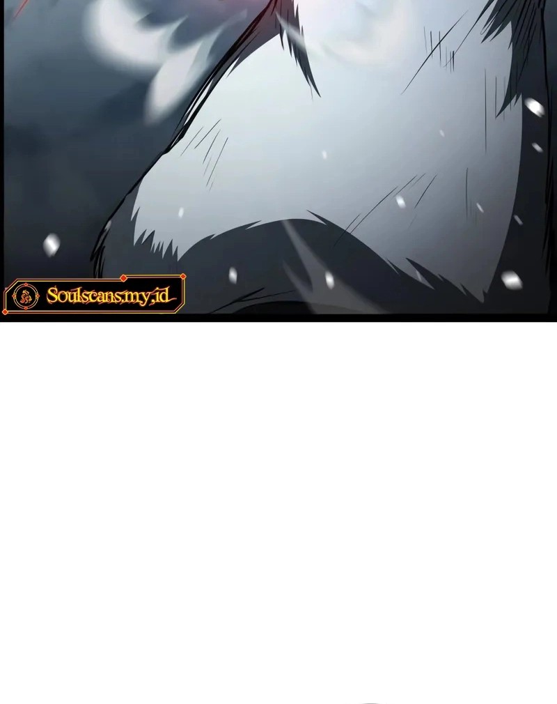 Chapter 17 - halaman 25
