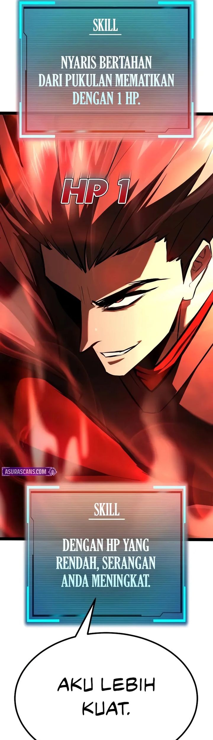 Chapter 18 - halaman 28