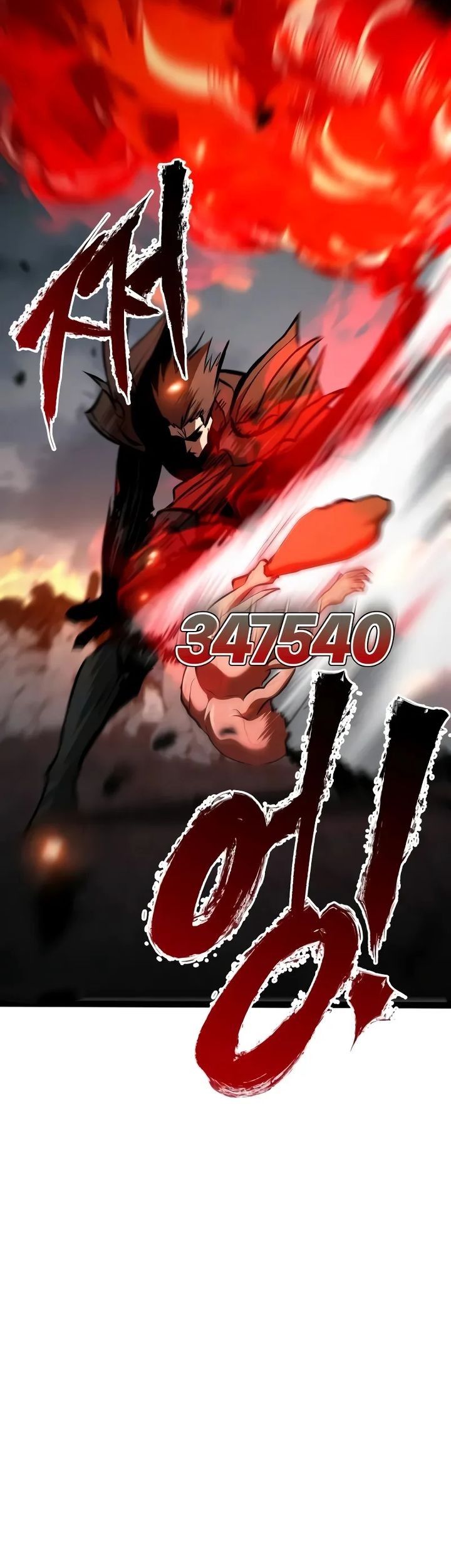 Chapter 18 - halaman 30
