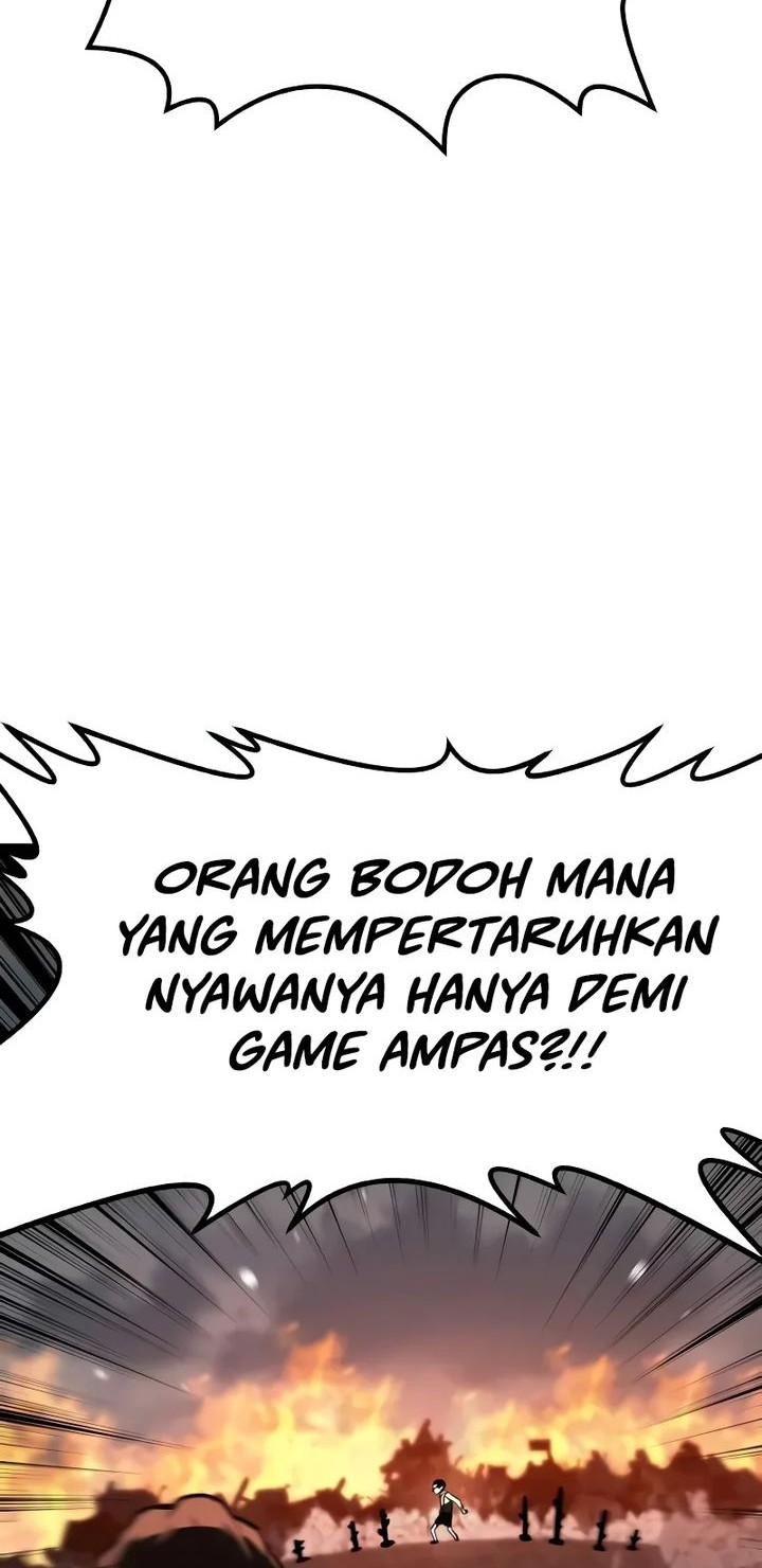 Chapter 18 - halaman 37