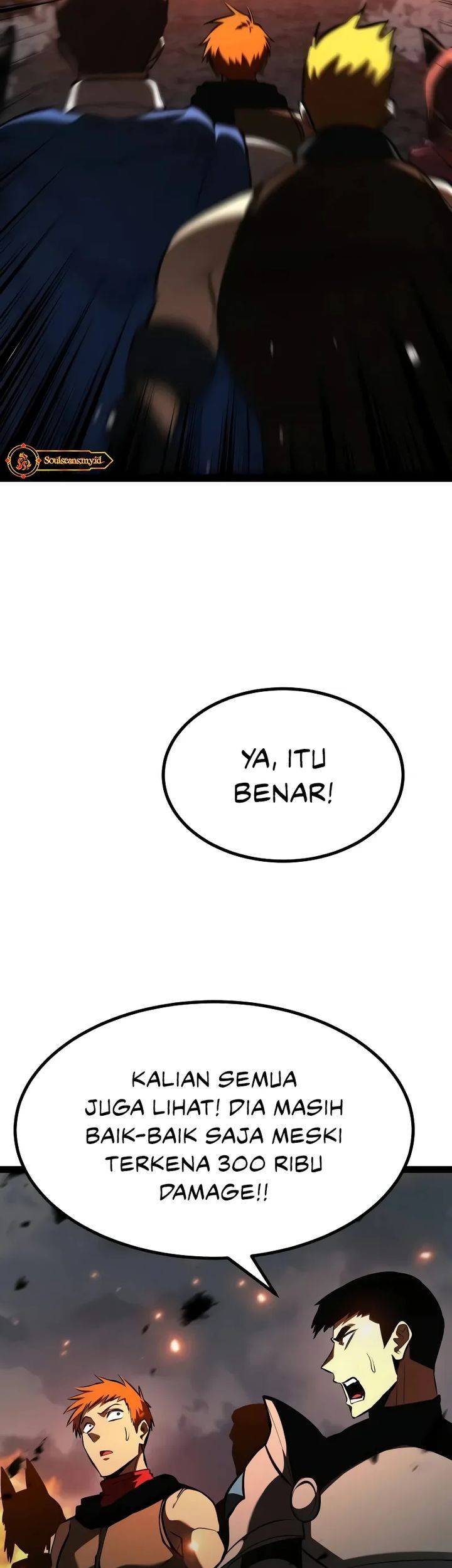 Chapter 18 - halaman 38