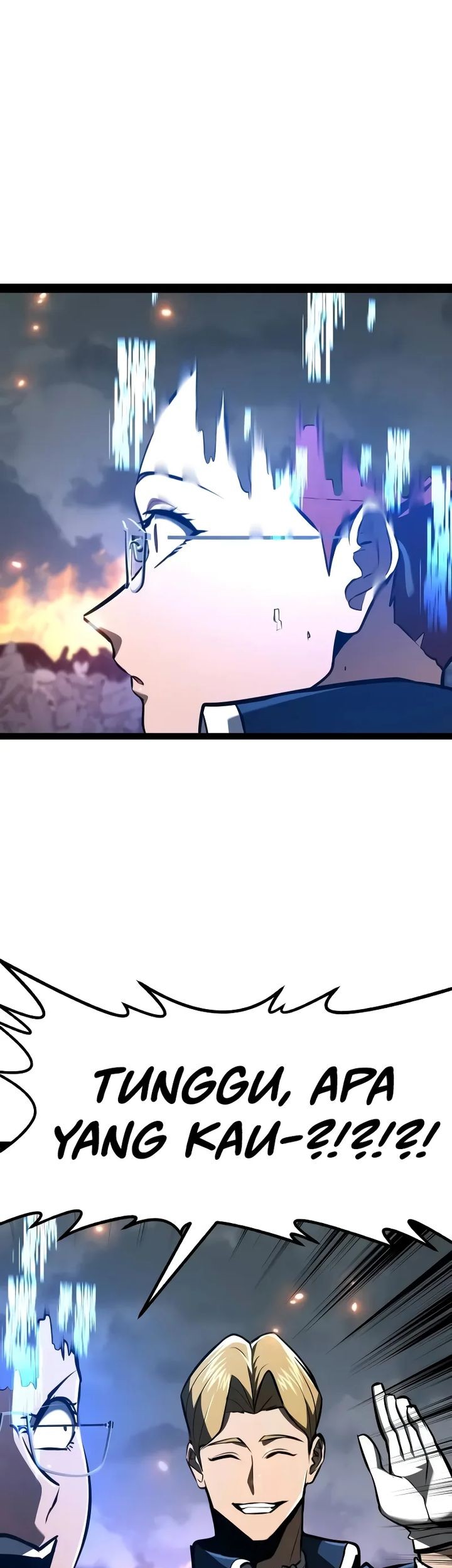 Chapter 18 - halaman 44