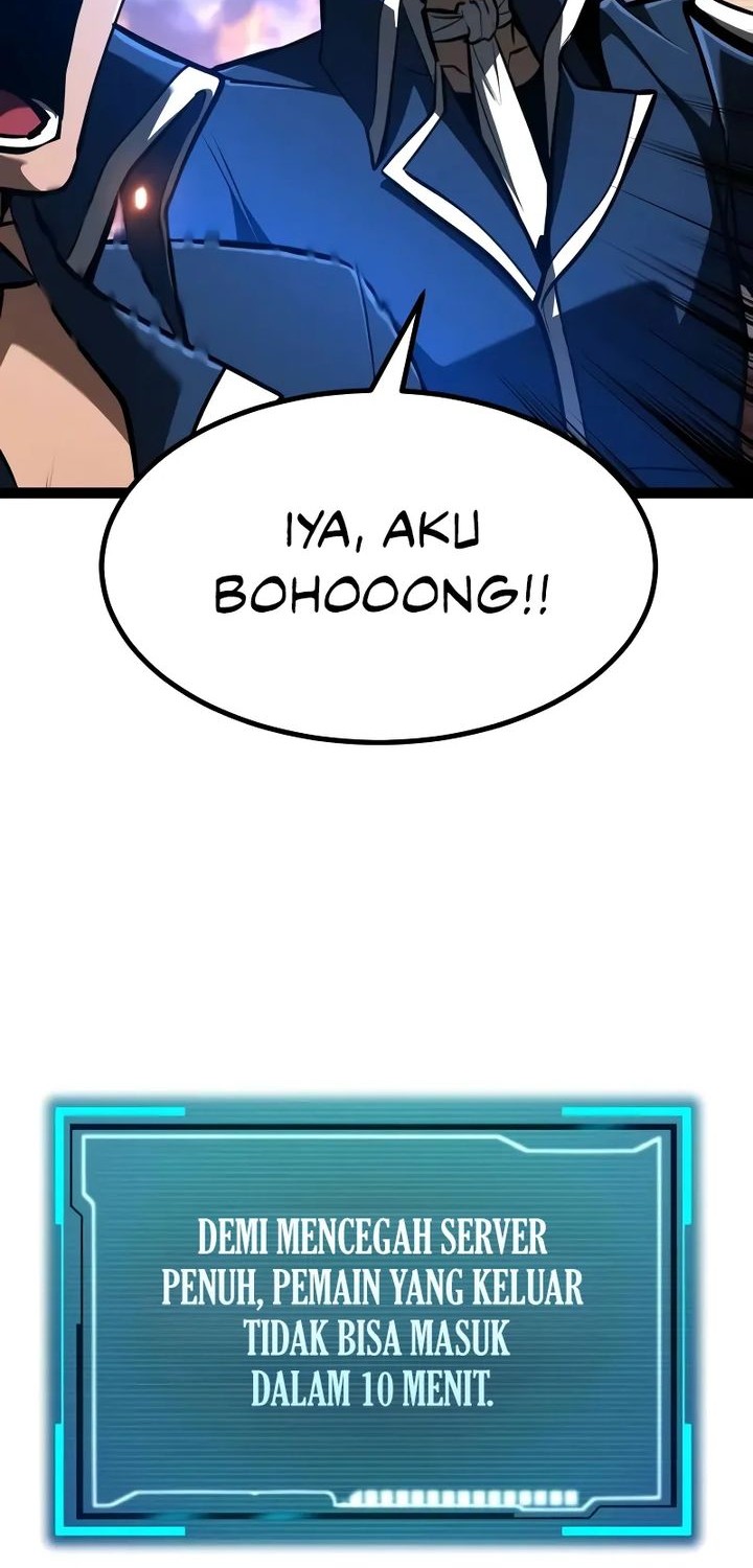 Chapter 18 - halaman 45