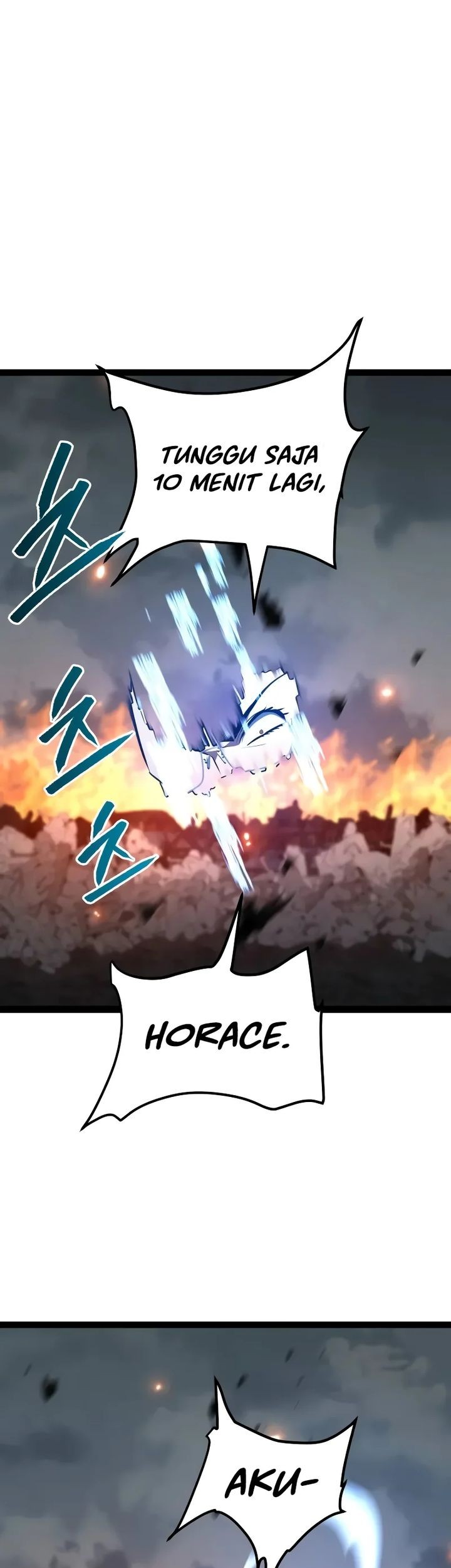 Chapter 18 - halaman 46
