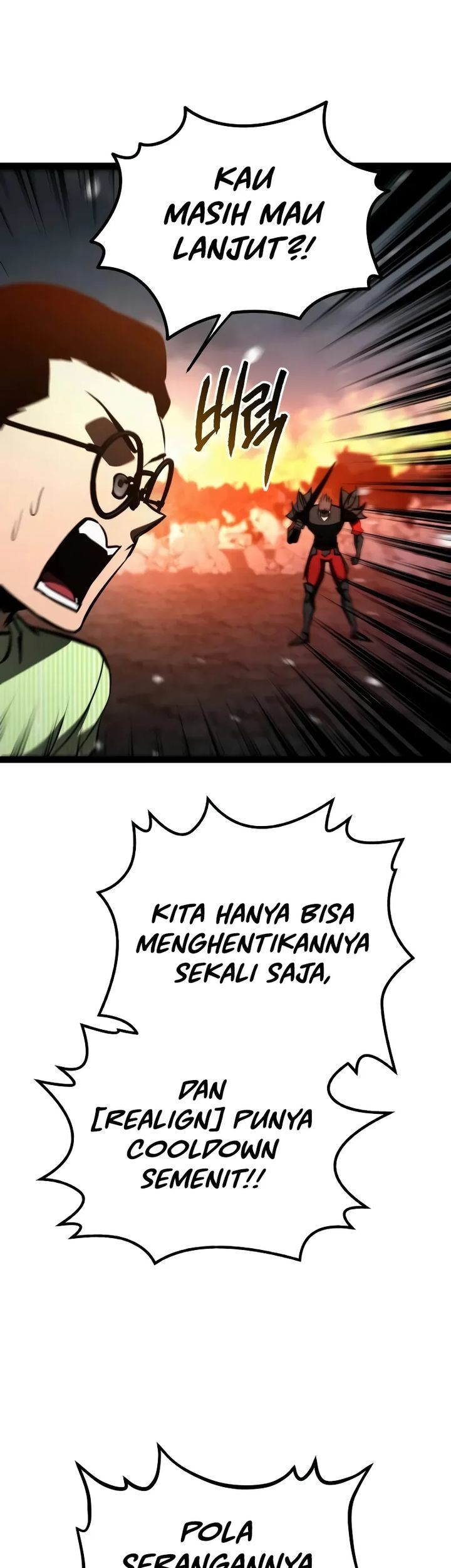 Chapter 18 - halaman 50