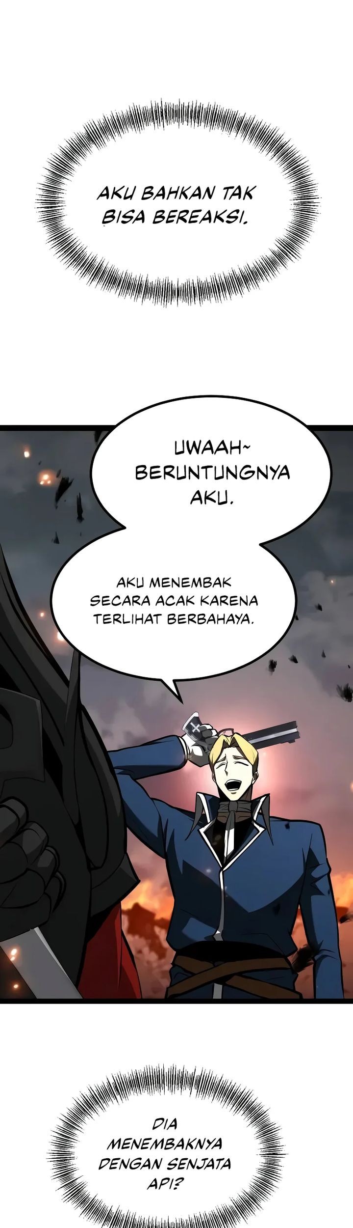 Chapter 18 - halaman 58