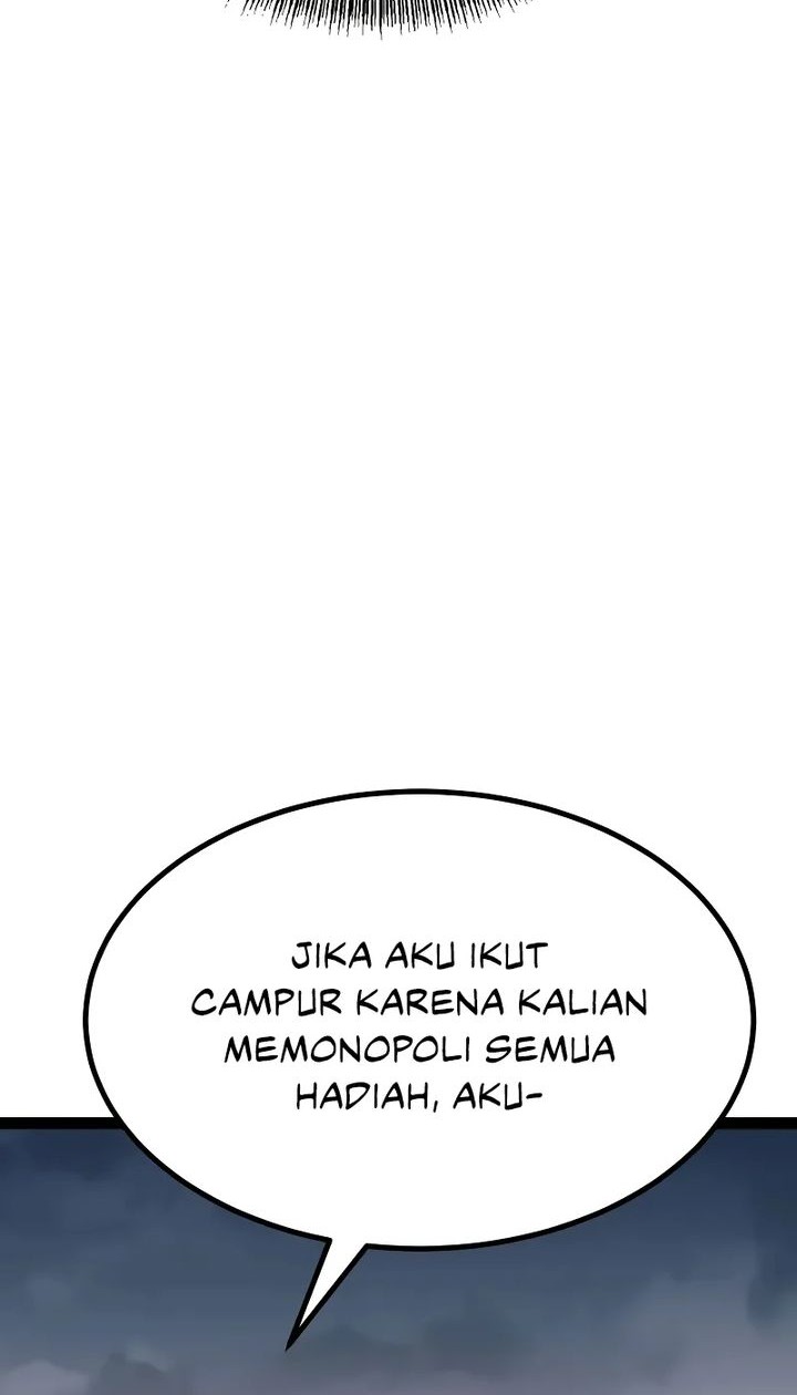 Chapter 18 - halaman 59