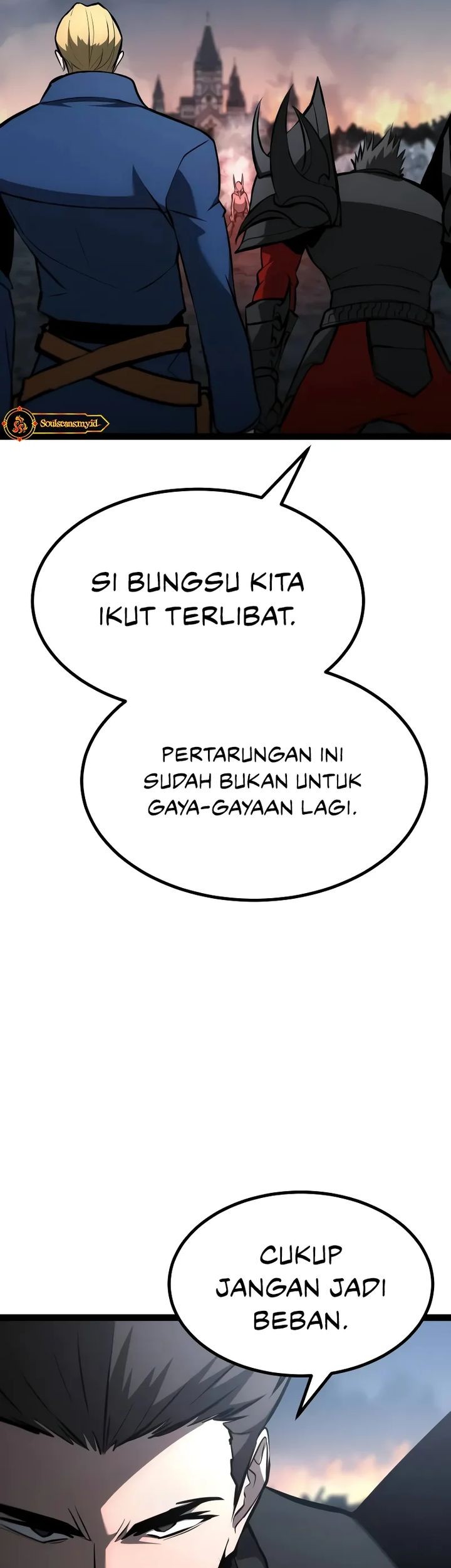 Chapter 18 - halaman 60