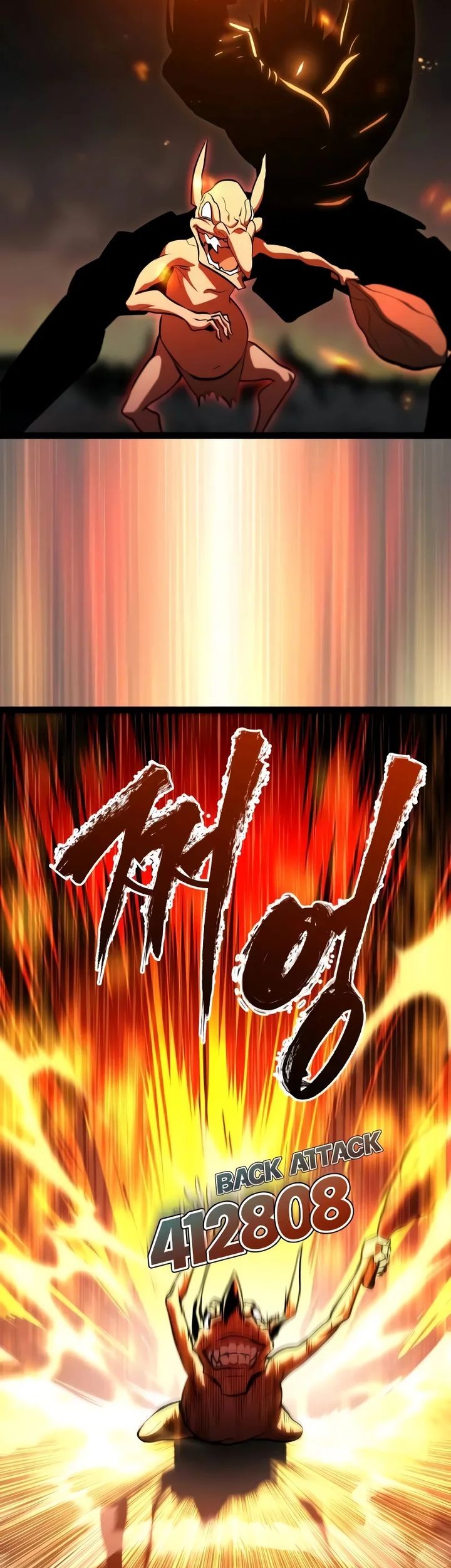 Chapter 18 - halaman 70