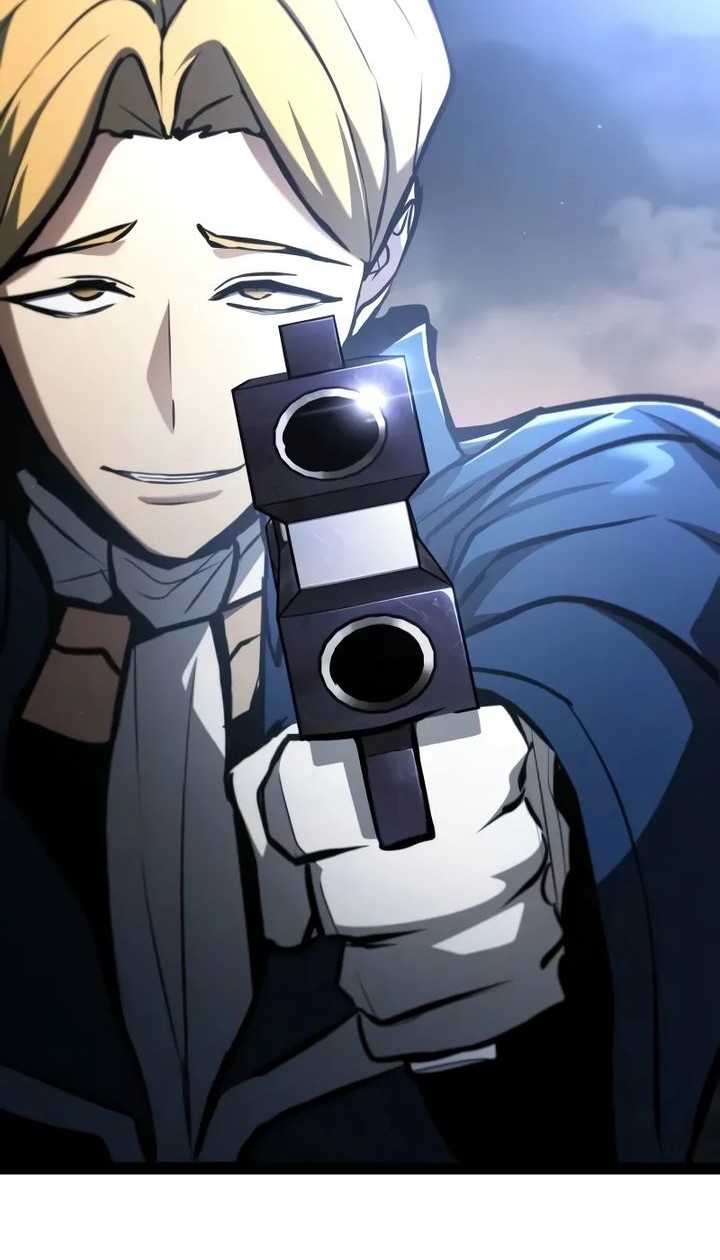 Chapter 18 - halaman 75