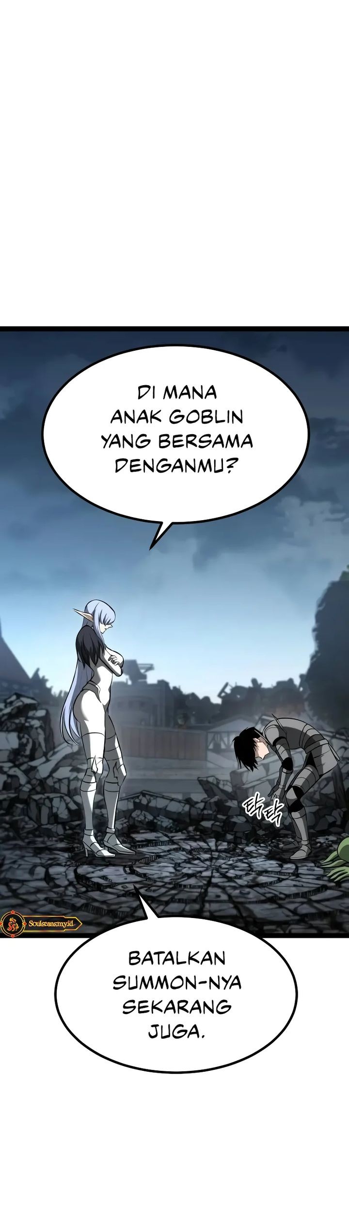 Chapter 18 - halaman 86