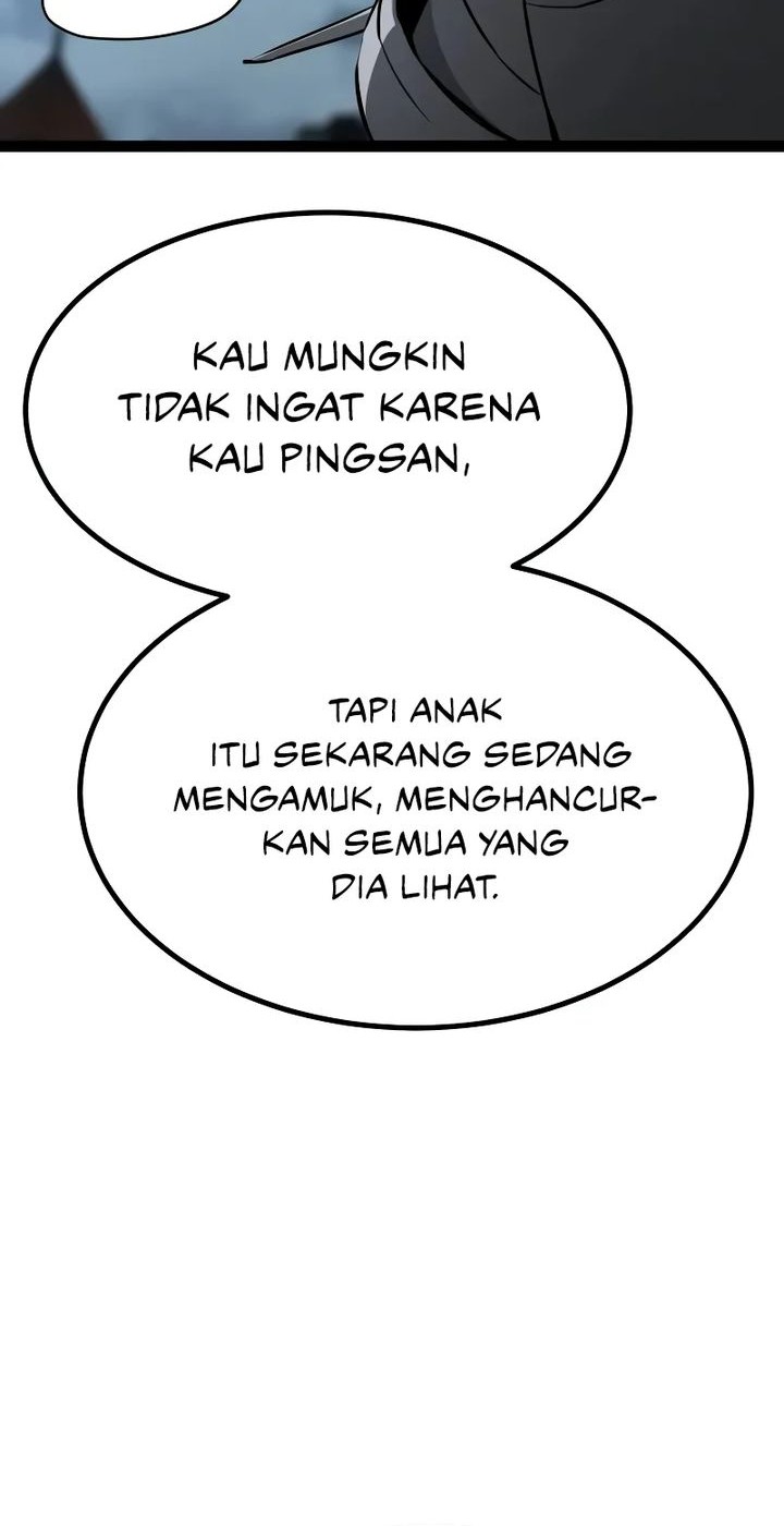 Chapter 18 - halaman 89