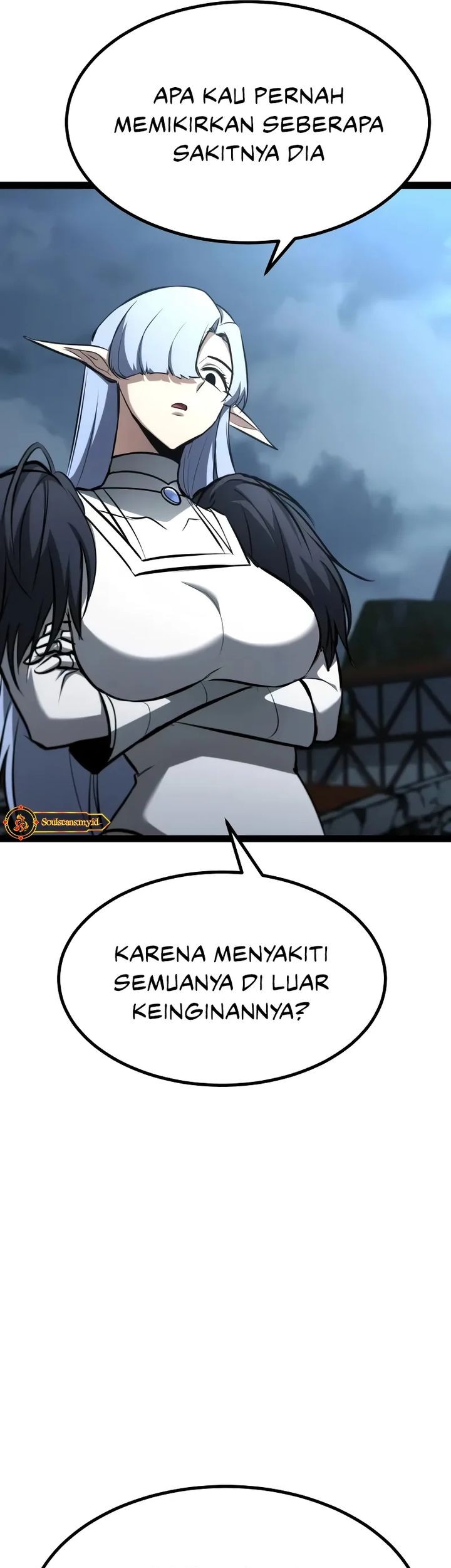 Chapter 18 - halaman 90