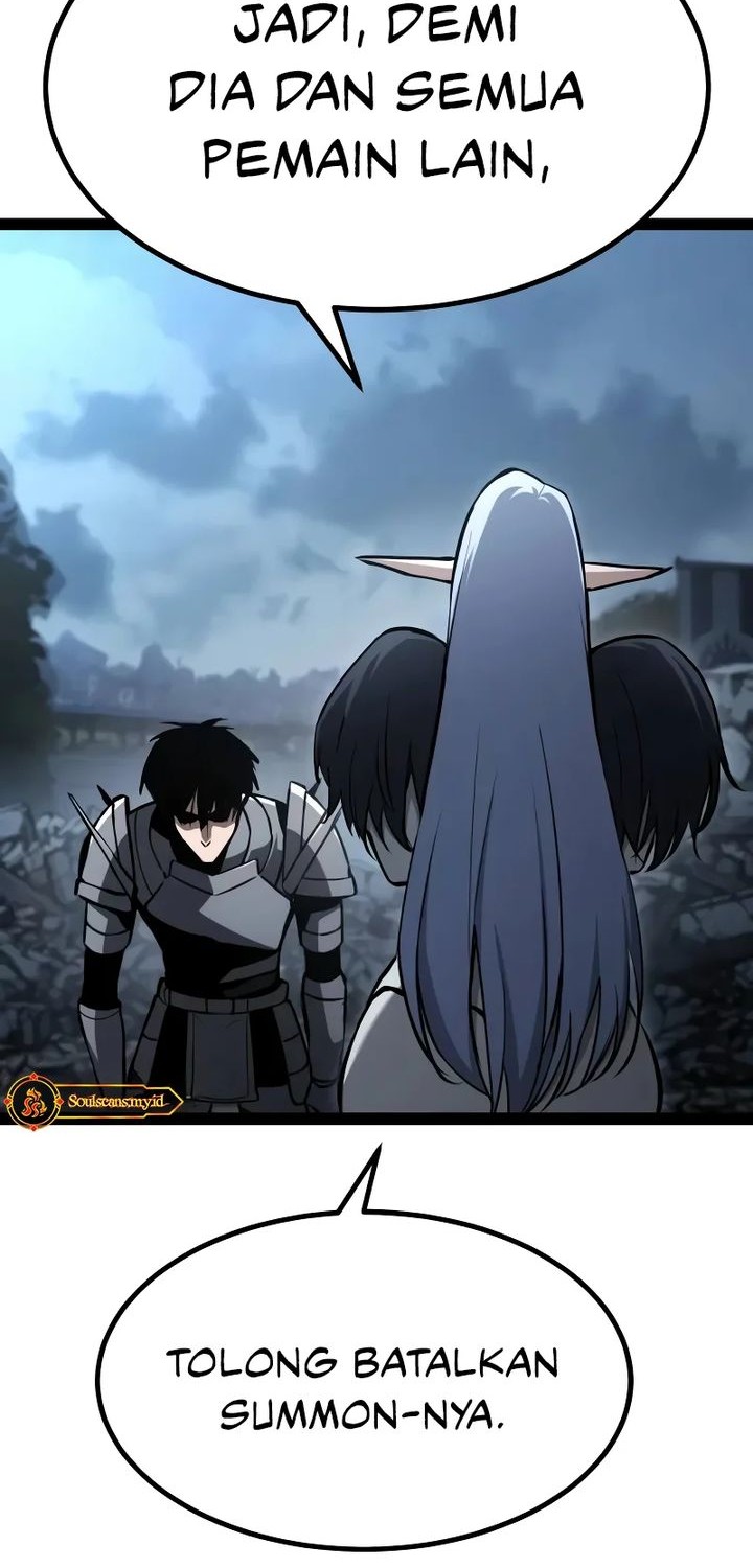 Chapter 18 - halaman 91